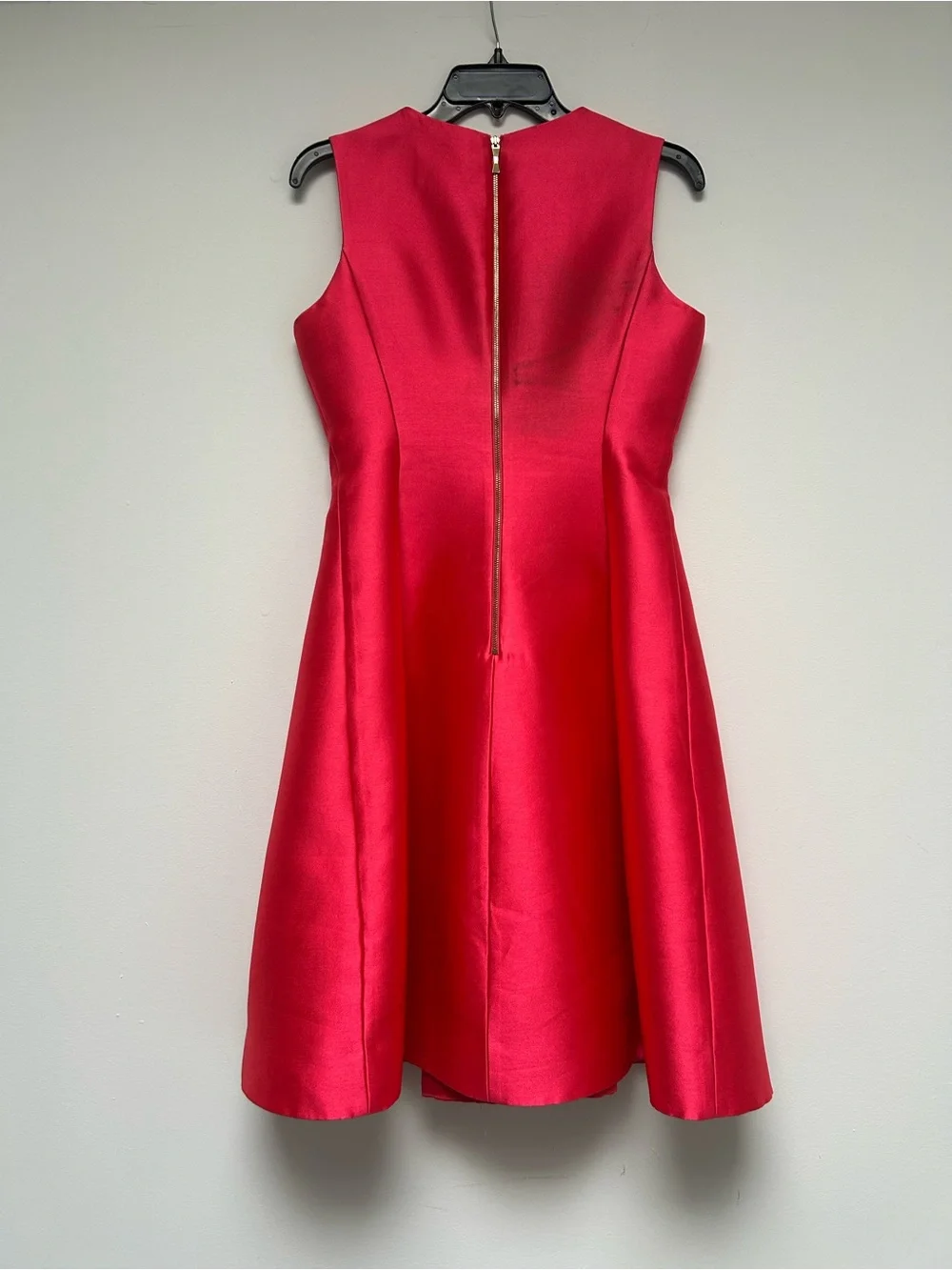 Kate Spade New York Fit & Flare Dress – Size 6